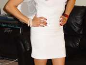 Jenna_Amore