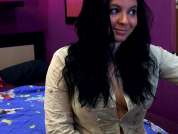 LustButterfly
