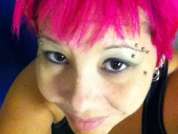 Gemini_Nipples
