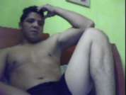 thehotcum