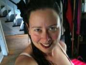 Northern_Bree