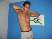 RAULYHOT