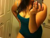 NessaLynn