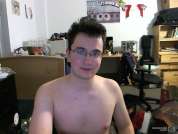 KinkyGayBoi
