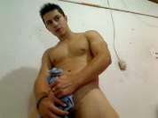 orioxxx