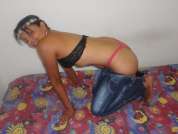 LATINBABYHOT