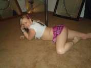 Brianna_Lynn