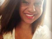 sweet_nicci