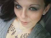 SweetieAnnie
