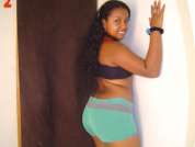 SweeTALiCia10