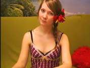 _HotSamantha_