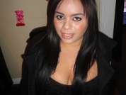 DULCE2