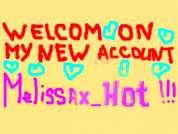 Melissa_Hot