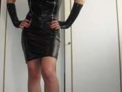KinkyMistress