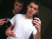 crountryboy22