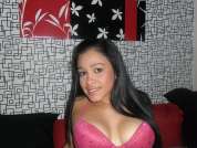 BeautifulDollHot
