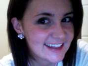 SarBear
