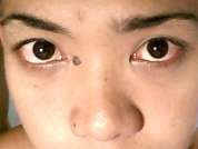 OrientalCockBitch