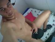 Achicosex