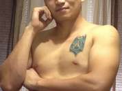 EddieKnight