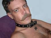 ManserverPup