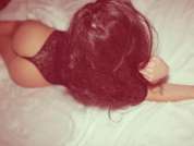 Atraction