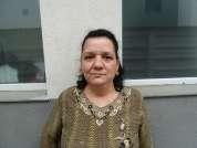 OneWildGranny
