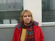 AlluringGranny