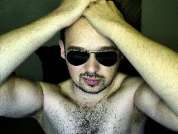 WilliWanker