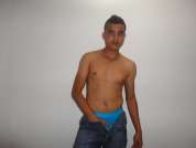 servando