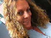 DSexyDawn