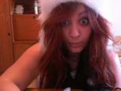 Alenne