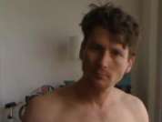 Joshua_Door