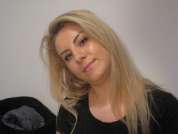 BlondBabe01