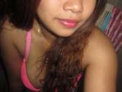 pinay_beauty