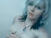 blondeambition_x