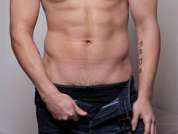 ThatOneStud