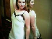 Olivia_theLibrarian