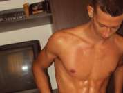 andrewxx