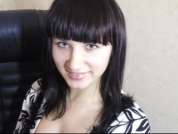 AriyaLuv