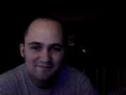 My_Johnson
