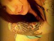 xSimonSaysx