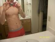 Zach