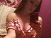 Heather_Lay