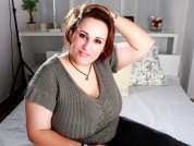 StunningBBW