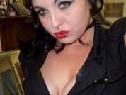 GigiGershon246