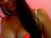 DirtyANAlove