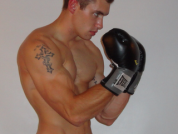 Aaron_Karson