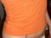 elianalatinhot