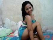_SexyMary91_